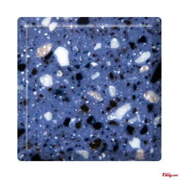 The Allure of Acrylic Solid Surface_ A Material Revolutionizing Design-Kangyi artificial marble