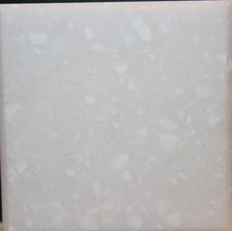 The Allure of Acrylic Solid Surface_ A Material Revolutionizing Design-Kangyi artificial marble
