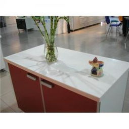 The Art of Surfaces_ Unpacking Acrylic vs. Solid Surface – A Buyers Guide-Kangyi artificial marble