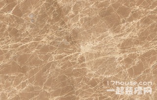 人造大理石有辐射吗对人体危害大吗，人造大理石有辐射吗对人体危害大吗视频-Kangyi artificial marble