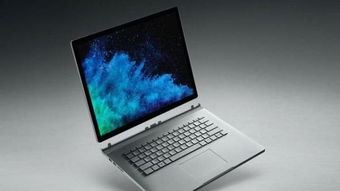 The Art of Surface_ Unveiling the Differences Between Acrylic and Solid Surface-Kangyi artificial marble