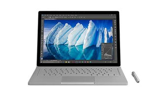 The Art of Surface_ Unveiling the Differences Between Acrylic and Solid Surface-Kangyi artificial marble