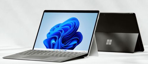 The Art of Surface_ Unveiling the Differences Between Acrylic and Solid Surface-Kangyi artificial marble