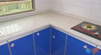 人造大理石有辐射吗对人体危害大吗，人造大理石有辐射吗对人体危害大吗视频-Kangyi artificial marble