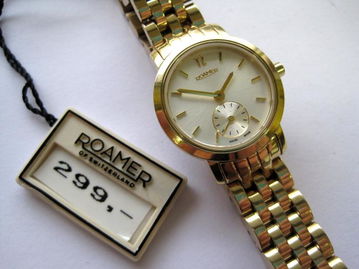 Beyond the Big Names_ Unveiling the Allure of Second-Tier Quartz Brands-Kangyi artificial marble