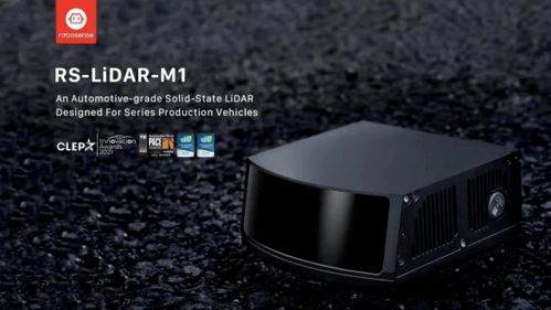 Beyond the Big Names_ Unveiling the Allure of Second-Tier Quartz Brands-Kangyi artificial marble