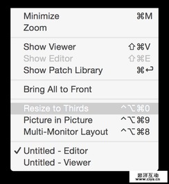Beyond the Hype_ Is 2.0 Quartz Worth the Investment for Your Home_-Kangyi artificial marble