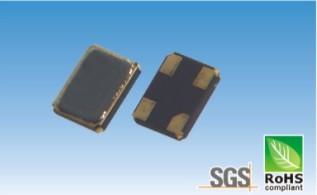 Beyond the Hype_ Is 2.0 Quartz Worth the Investment for Your Home_-Kangyi artificial marble