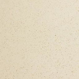 Beyond the Hype_ Is 2.0 Quartz Worth the Investment for Your Home_-Kangyi artificial marble