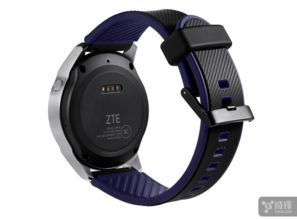 Beyond the Hype_ Is 2.0 Quartz Worth the Investment for Your Home_-Kangyi artificial marble