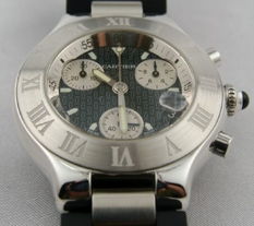 Elevate Your Home with the Timeless Elegance and Unrivaled Durability of Top-Tier Quartz Countertops-Kangyi artificial marble