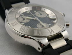 Elevate Your Home with the Timeless Elegance and Unrivaled Durability of Top-Tier Quartz Countertops-Kangyi artificial marble