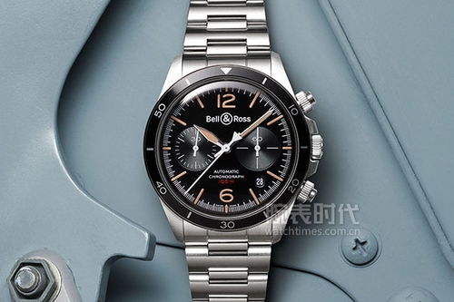 Elevate Your Home with the Timeless Elegance and Unrivaled Durability of Top-Tier Quartz Countertops-Kangyi artificial marble