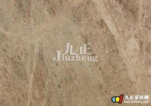 人造大理石有辐射吗对人体危害大吗，人造大理石有辐射吗对人体危害大吗视频-Kangyi artificial marble