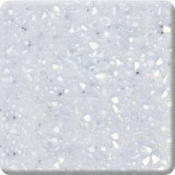 The Dazzling Duo_ Acrylic vs. Artificial Stone – Unveiling Their Unique Charms-Kangyi artificial marble