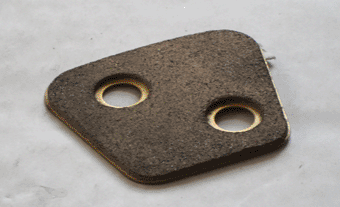 The Weight of Beauty_ Unveiling the Secrets of 1 Square Meter of Stone-Kangyi artificial marble