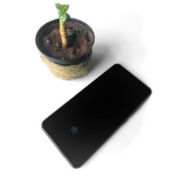 The 2.5-Meter Kitchen Countertop_ Your Gateway to Culinary Grandeur and Seamless Living-Kangyi artificial marble