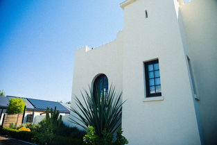The Windowsills Woes_ Three Stone Choices That Invite Trouble-Kangyi artificial marble