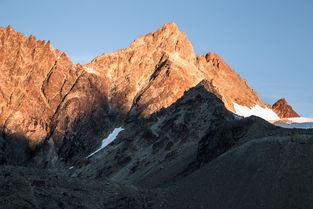 The Unfolding Horizon_ How Long Can Artificial Stone Reach_-Kangyi artificial marble