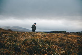 The Tale of Two Stones_ Unraveling the Charm of Natural vs. Man-Made Countertops-Kangyi artificial marble