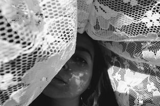 The Art of Choosing the Right Artificial Stone for Your Home_ Value, Aesthetics, and Durability-Kangyi artificial marble