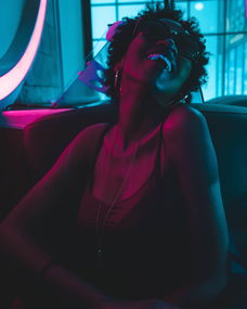 The Unseen Architect_ How Ke Nai Mei Coatings Transform Spaces into Sanctuaries-Kangyi artificial marble