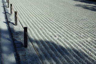 The Stone Saga_ Unearthing the Environmental Truths of Engineered vs. Natural-Kangyi artificial marble