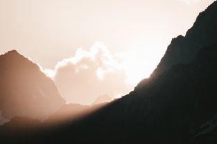 The Seamless Blend_ Unveiling the Elegance of Integrated Basins-Kangyi artificial marble