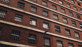 The Kitchen Counter Conundrum_ Banishing Stains from Your Man-Made Stone Masterpiece-Kangyi artificial marble