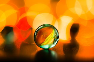 Unveiling the Timeless Elegance of DuPont Marble_ Your Direct Line to Exquisite Design-Kangyi artificial marble