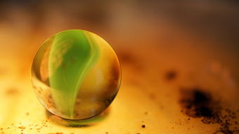 Unveiling the Timeless Elegance of DuPont Marble_ Your Direct Line to Exquisite Design-Kangyi artificial marble