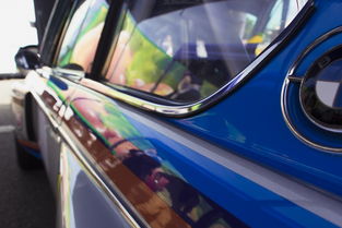 Unlock the Magic of ToonMe_ Your Guide to Free Creative Expression-Kangyi artificial marble