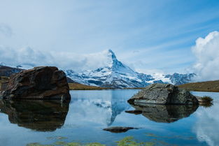 The Art of Artificial Stone_ Navigating the Market Price Landscape-Kangyi artificial marble