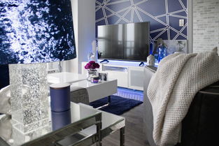 The 2.5-Meter Kitchen_ Big Style, Small Footprint-Kangyi artificial marble