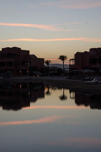 Beyond the Basin_ Unveiling the Elegant Differences Between Integrated and Under-Mount Sinks-Kangyi artificial marble