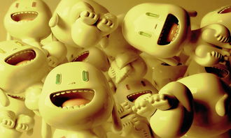 The Unsung Hero of Your Home_ Choosing the Perfect Stone for Your Windowsills-Kangyi artificial marble