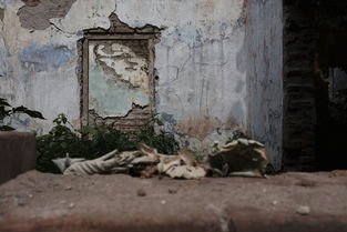 The Art of Illusions_ Crafting Stunning Walls with Artificial Stone and Natural Elegance-Kangyi artificial marble