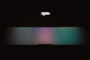 The 2.5-Meter Kitchen Countertop_ Your Gateway to Culinary Grandeur and Seamless Living-Kangyi artificial marble