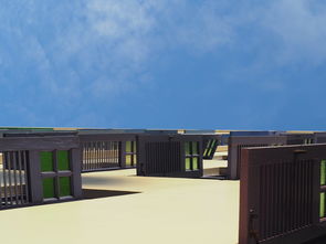 The Windowsills Woes_ Three Stone Choices That Invite Trouble-Kangyi artificial marble