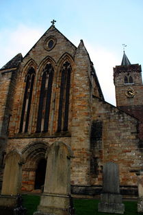 The Alchemy of Surfaces_ Du Pont Artificial Stone, Where Innovation Meets Elegance-Kangyi artificial marble