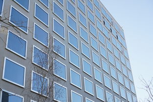 The Windowsills Woes_ Three Stone Choices That Invite Trouble-Kangyi artificial marble