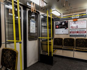 Unlock the Magic of ToonMe_ Your Guide to Free Creative Expression-Kangyi artificial marble