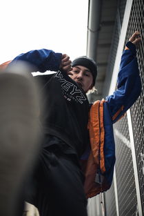 The Unseen Value_ Unpacking the Price of 2cm Thick Stone-Kangyi artificial marble