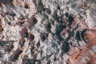 人工造石图片，人工石念什么_-Kangyi artificial marble