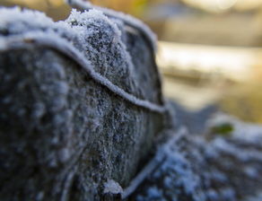 人工造石图片，人工石念什么_-Kangyi artificial marble