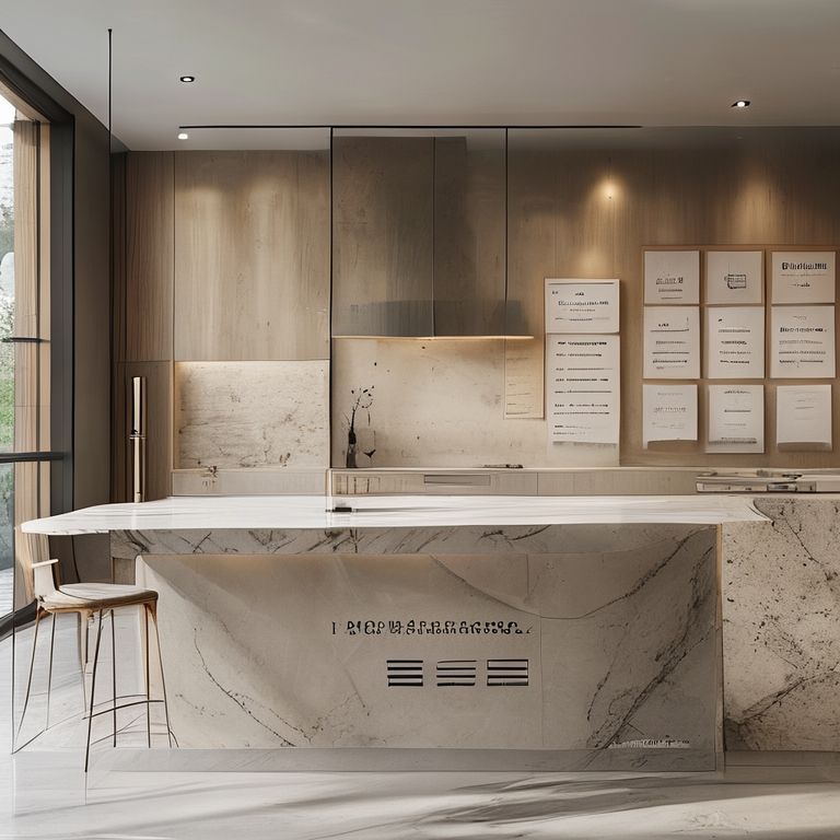 1.5cm的石英石多少钱一米,1.5石英石多少钱一平-Kangyi artificial marble