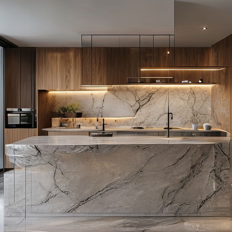 亚克力人造石百度百科，亚克力人造石工艺-Kangyi artificial marble