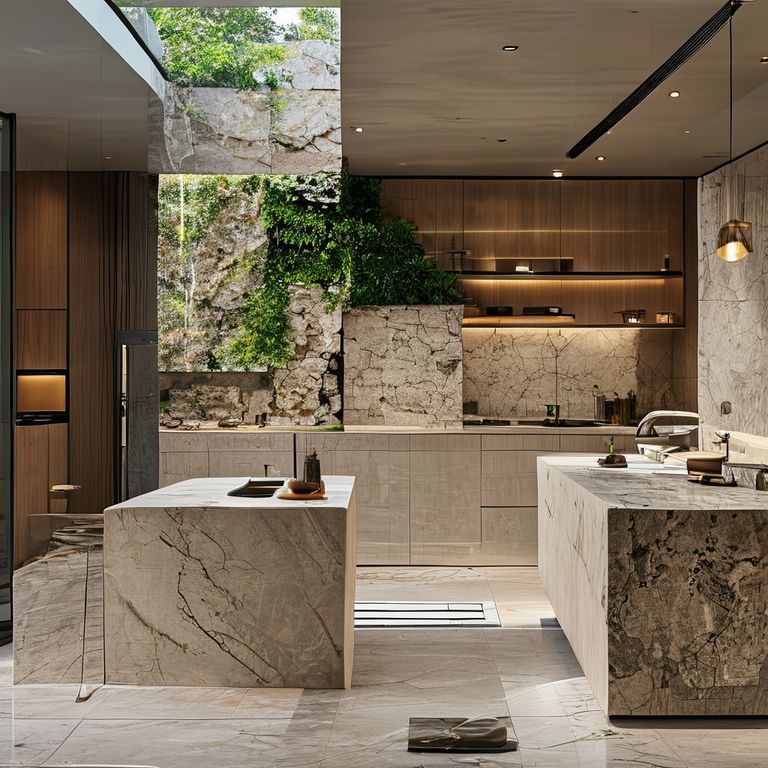 人工石念什么字_，人工石这个字怎么读-Kangyi artificial marble