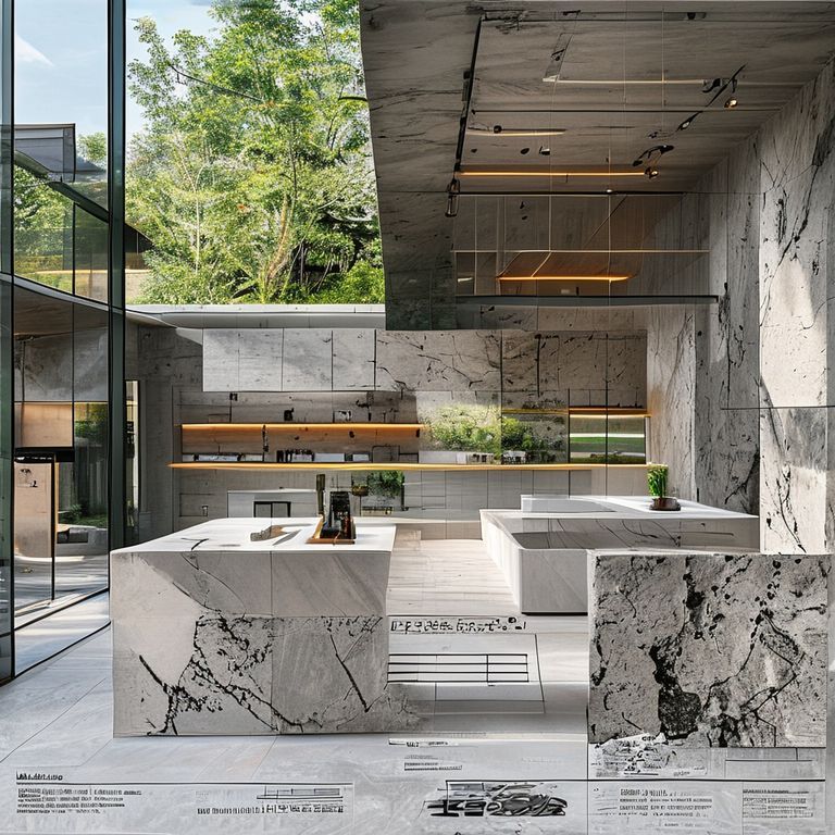 人工石是什么字_，人工石读什么字-Kangyi artificial marble