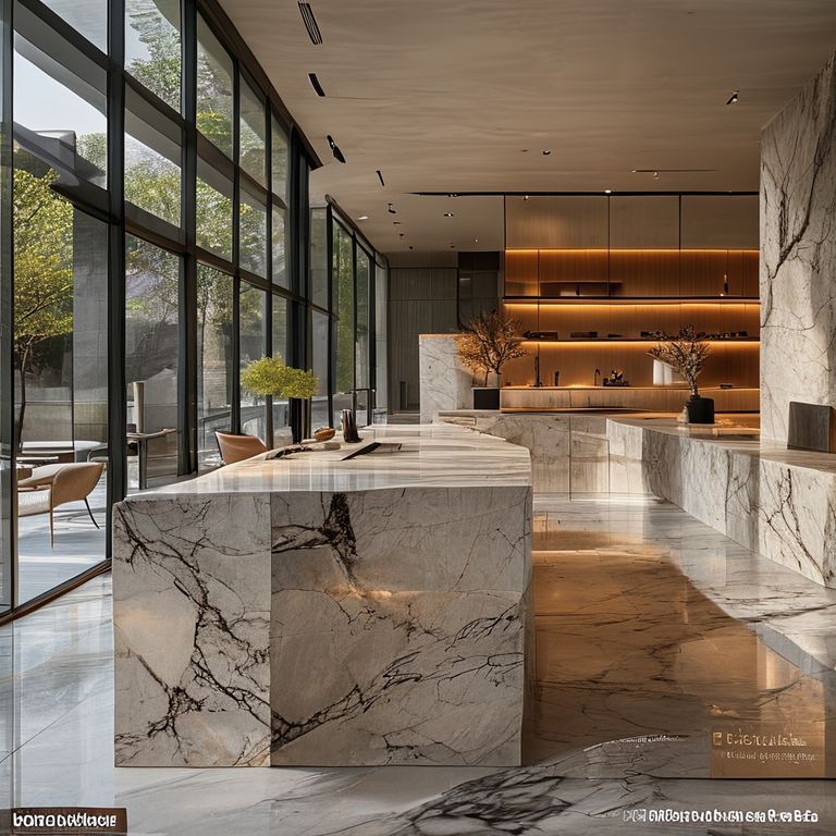 人工石这个字怎么读，人工石是个什么字-Kangyi artificial marble